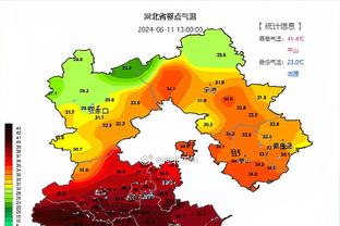 9500万+7300万=0?安东尼和霍伊伦本赛季联赛都是0球0助